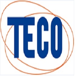 Teco Impianti
