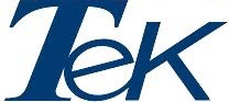 Tek Service SRL