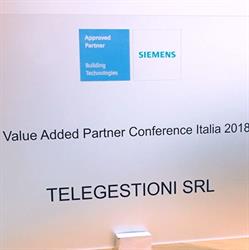 Telegestioni S.r.l.