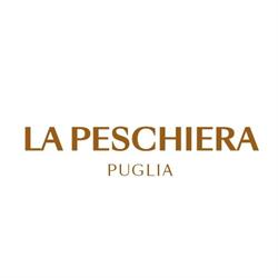La Peschiera Hotel