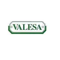 Valesa Sas