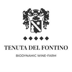 Tenuta Del Fontino S.r.l.