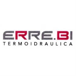 Termoidraulica erre.bi