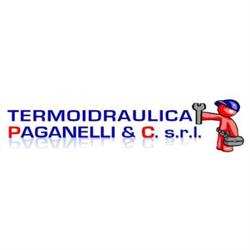 Termoidraulica Paganelli e C.