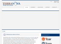 Terranova Web Systems SRL