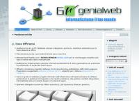Terzi Giovanni