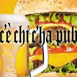 Pub C'E' Chi C'Ha