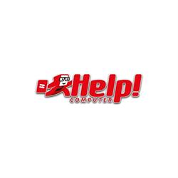 Mimmo Dormio - Help Computer - Asus Gold Store