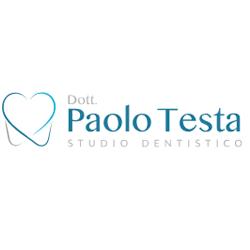 Testa Paolo Studio Dentistico