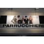 Fashion Special Parrucchieri  Parrucchieri per Donna