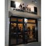 Fashion Special Parrucchieri  Parrucchieri per Donna