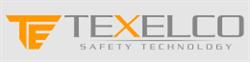 Texelco SRL
