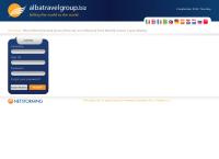 The Reveal S.r.l. Tour Operator