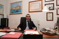 Manzari Antonio Studio Legale