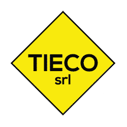 Tieco Srl - Climatizzatori