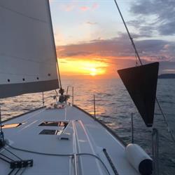 Timanfaya Viaggi SRL