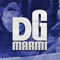 DG MARMI