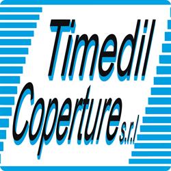 Timedil Coperture S.r.l.