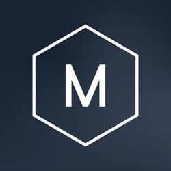 Minervini Ghiaccio