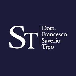 Tipo Dr Francesco Saverio Studio Dentistico