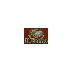 Il Forno