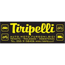 Tiripelli Auto   Moto  Furgoni  Bici
