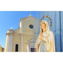 Parrocchia Immacolata