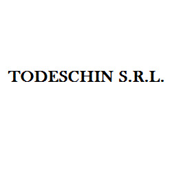 Todeschin