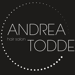 Todde Andrea