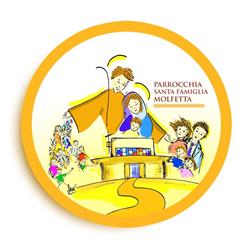 Parrocchia S. Famiglia