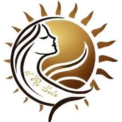 Il Re Sole Centro di Abbronzatura ed Estetica