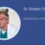Dentista Tomassi