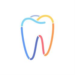 Studio Dentistico Tomassi Dr. Roberto