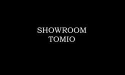 Tomio S.r.l.