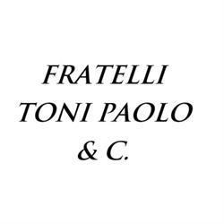 F.lli Toni Paolo & C.
