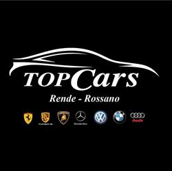 Top Cars Di Covelli Adolfo