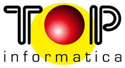 Top Informatica S.a.s. Di Raffaele Coglianese & C.
