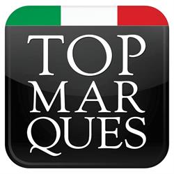 Top Marques