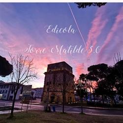 Edicola Torre Matilde 3.0