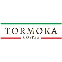 Tormoka Coffee