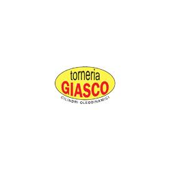 Torneria Giasco Sas