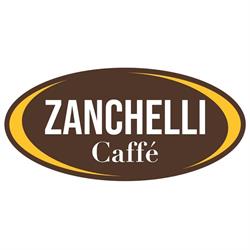 Torrefazione Caffe' Di Zanchelli Giuseppe