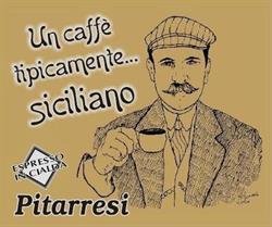 Torrefazione - Enoteca Di Pitarresi Emanuele