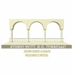 Torsello Dr.rocco Giovanni