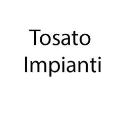 Tosato Impianti Snc di Tosato Luca e Jessica