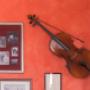 Interno