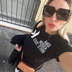 Total Look Acconciature Estetica Patrizia