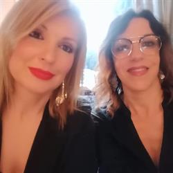 Total Look Di Dani Manuela