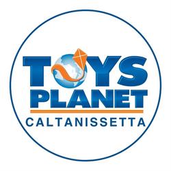 Toys Planet Caltanissetta S.r.l.