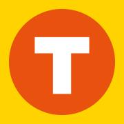 Tracce S.r.l.